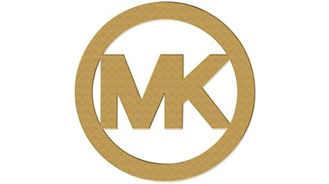 michael kors symbol|michael kors logo images.